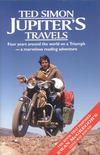 Jupiter-travel-cover