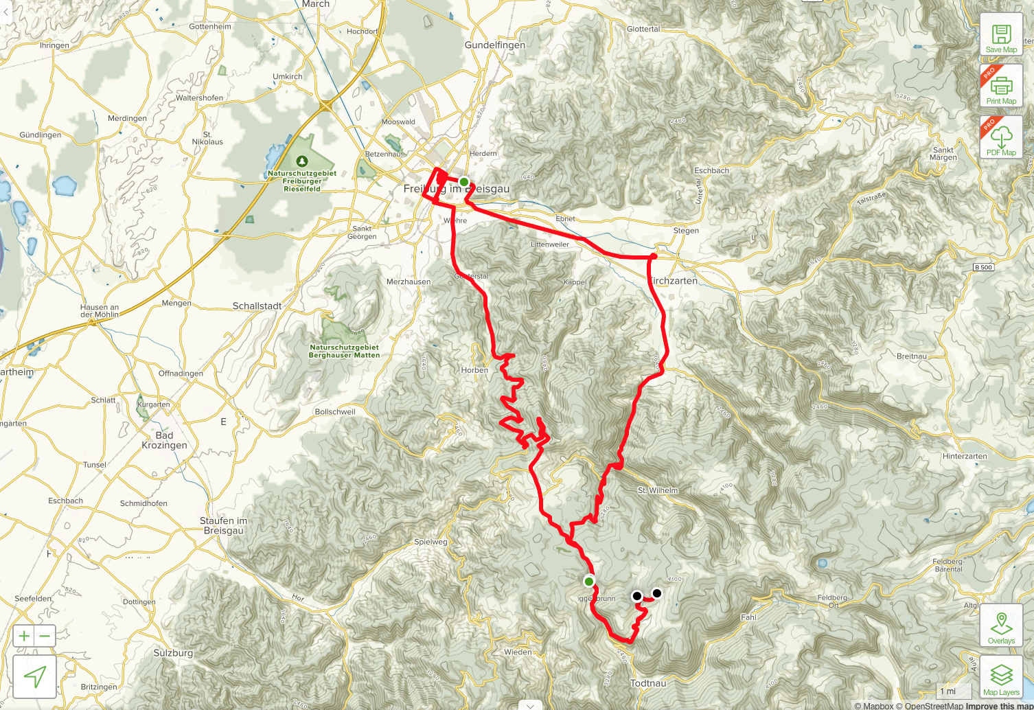 map-image
