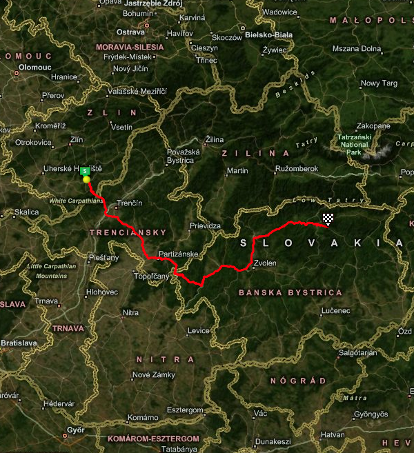 b-slovakia